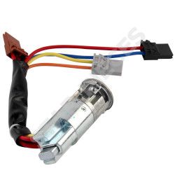 Neiman pour Berlingo 1 phase 1 (1996-2002) 4162W4, 9790486480 4