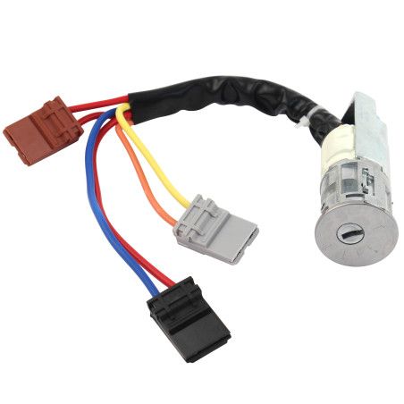 Neiman pour Fiat Ulysse | 4162W4, 9790486480 | Star-Pièces