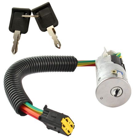 Neiman pour Dacia Sandero | 7701469419, 7701471220 | Star-Pièces