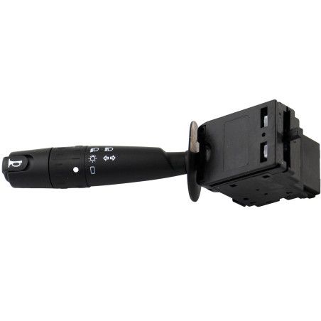 Commodo pour Peugeot 306 | 625356, 96104981ZL | Star-Pièces