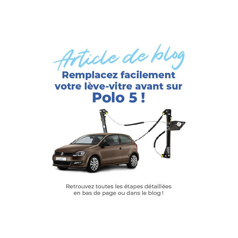 WFT168-R MAX Elevalunas Delante, Derecha, Tipo De Servicio