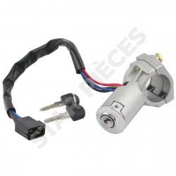 Neiman pour Fiat Ducato 1 (1982-1994) 3