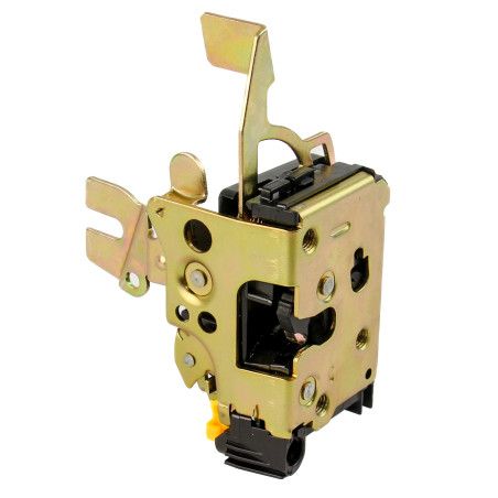 Serrure de porte arrière pour Ducato (porte battante droite)| Star-Pièces