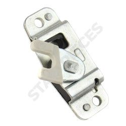 Actionneur serrure de porte pour Fiat Ducato (1994-2006) porte latérale droite ou battante arrière droite 8726N8 6