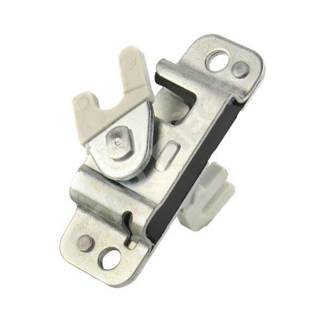 Pestillo De Bloqueo Para Puerta Trasera Fiat Ducato 1994-2002 - Actuador De Cerradura, OEM 1310595080