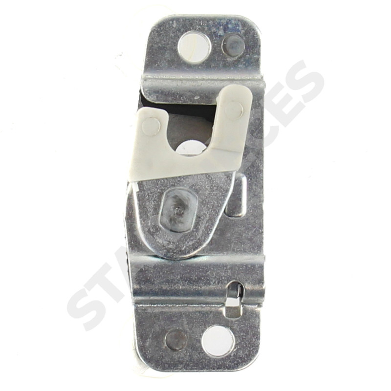 Porta Menu A5 In Acrilico - 5 Pezzi Espositori Da Tavolo Per Ristoranti E Negozi