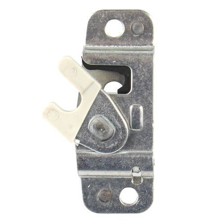 Actionneur serrure de porte pour Boxer | 8726N8 | Star-Pièces