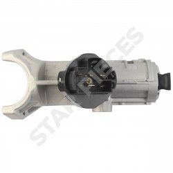 Neiman pour Fiat Ducato 2 (2002-2006) 3