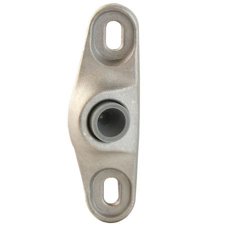 Détrompeur de porte pour Citroen Jumper 3| 914725, 914747 | Star-Pièces