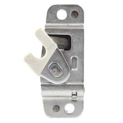 Serrure De Porte Gauche Avant 9135H8 Citroen Xantia Kiekert 11052