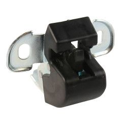 Cylindre de serrure gauche droite cylindre de serrure de porte avec 2 clés  7701470944 adapté pour Remplacement pour Master 1998-2016 serrure renault  master, cylindre de serrure renault master 3 phase : : Auto et Moto