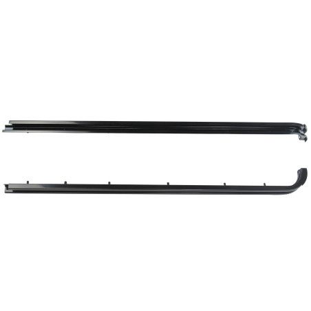 Rail de porte coulissante pour Master 2 (latérale droite) | 8200163740, 4406632 | Star-Pièces