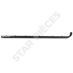 Rail de porte latérale pour Opel Movano A (1997-2010) porte coulissante droite 8200163740, 4406632 5