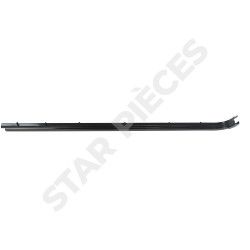 Rail de porte latérale pour Opel Movano A (1997-2010) porte coulissante droite 8200163740, 4406632 6