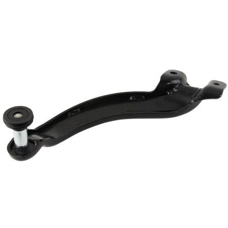 Roulette haute de porte coulissante pour Nissan Primastar (latérale droite) | 6000618505, 6000618508 | Star-Pièces