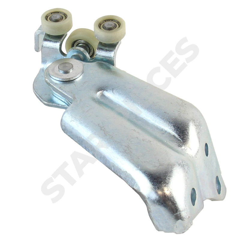 スライドドアガイド Compatible with Fiat for Ducato 250 2006-2019 車用スライドドアロー  スライドドアレール Compatible with Fiat for Ducato 250 2006-2019 車用スライドドアロー  スライドドアレール Compatible with Peugeot for Boxer 2006-2019 ガイドローラー ... 車ドアガイドローラー Compatible With Fiat For Ducato III 2006-2019 134423908