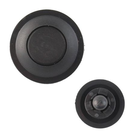 Pulsador interior puerta trasera batiente para Ducato 3 | Mejores precios con Star-Pièces