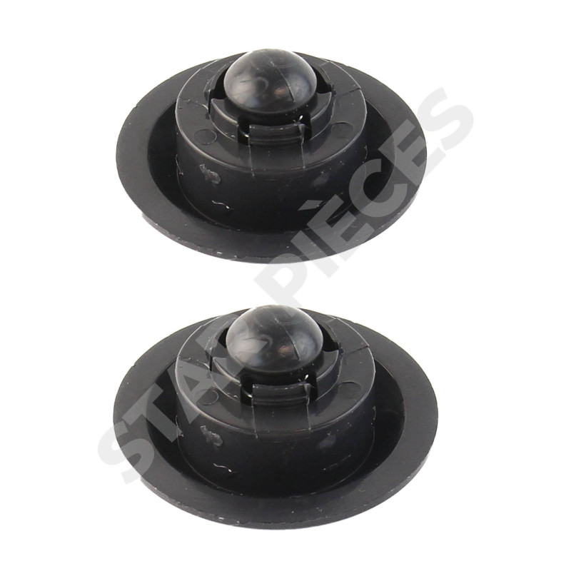 NEU DRUCKDOSE ACTUATOR Für JUMPER BOXER 2.0/2.2 Blue 110PS-163PS