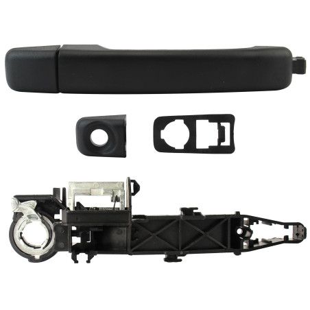 M MODECAR - Compatible Avec Renault Master III 2.3 DCi 2010