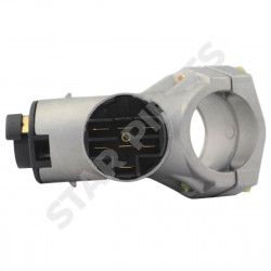 Neiman pour Citroën Jumper (1994-2002) 4