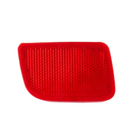 Reflector trasero izquierdo para Renault Master 3 | Mejores precios con Star-Pièces