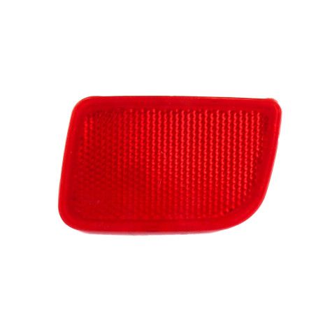 Reflector trasero derecho para Nissan NV400 | Mejores precios con Star-Pièces