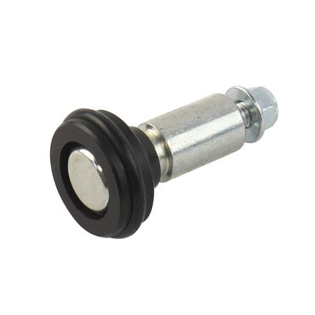Rodillo de la puerta superior derecha para Master 3 | Mejores precios con Star-Pièces