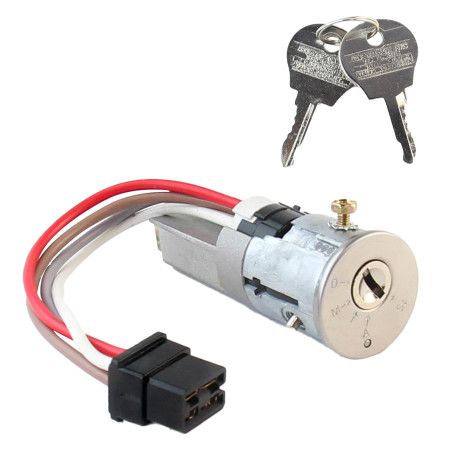 Neiman pour Renault 4L (R4) | 7701348151, 7701013237 | Star-Pièces