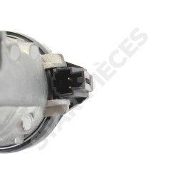 Bombín de arranque para T6 (desde 2015) con 2 llaves 5