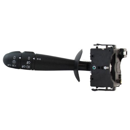 Unidad de control para Nissan Primastar (faros, intermitentes, luces antiniebla delanteras y traseras) | Mejores precios con Sta