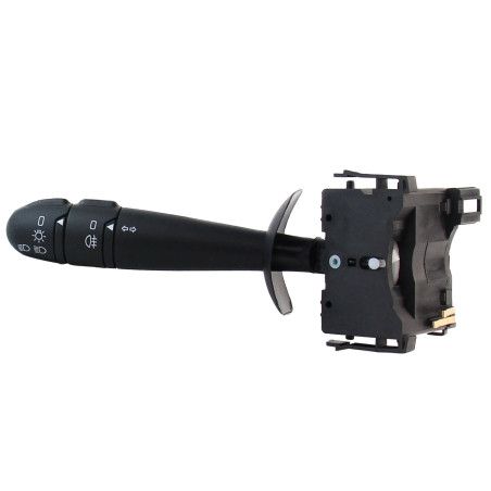 Commodo pour Opel Vivaro A | 7701059356, 7701048912, 93160239 | Star-Pièces