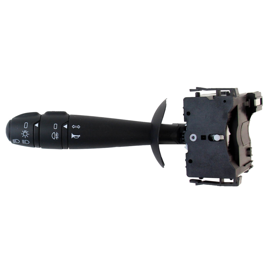 Commodo pour Renault Master | 7701057612, 2556000QAE | Star-Pièces