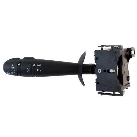 Commodo pour Opel Movano A | 7701057612, 2556000QAE | Star-Pièces