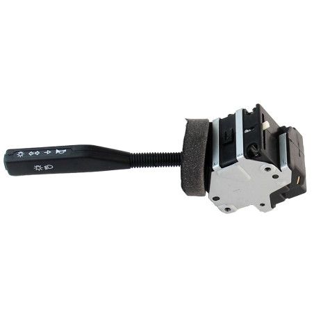 Commodo pour Citroen C15 | 625342, 97518149 | Star-Pièces