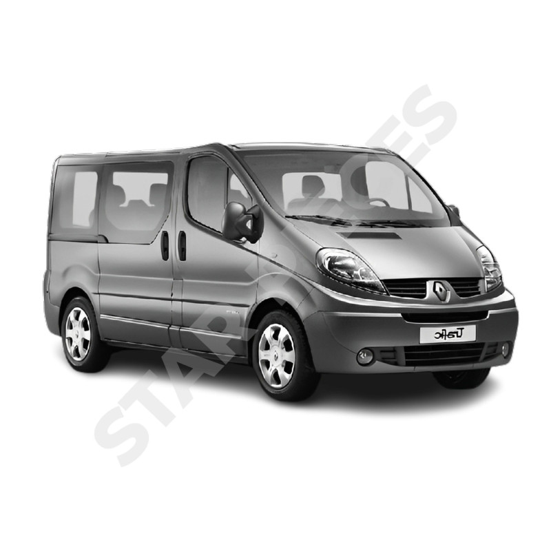 https://www.star-pieces.com/17535-large_default/support-pedale-embrayage-renault-trafic-2.jpg