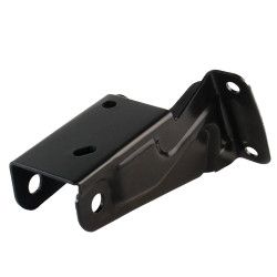 Soporte pedal embrague para...