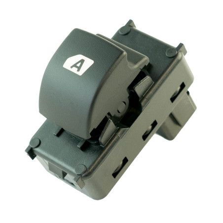 Elevalunas para Peugeot Partner 2 delantero izquierdo (función automática)| Mejores precios con Star-Pièces