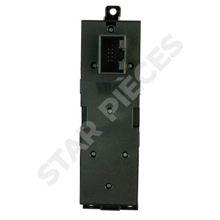 AERZETIX - C64434 - Lot De 2 Poignées De Meuble Entraxe 96 Mm