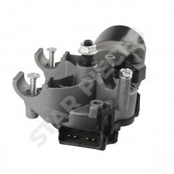Moteur d'essuie-glace avant Clio 3 (2005-2012) 2