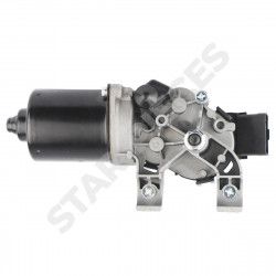 Moteur d'essuie-glace avant Clio 3 (2005-2012) 5