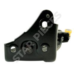 Roulette de porte latérale pour Fiat Scudo 2 (2007-2016) galet inférieur 1498208080, 9033V1 5