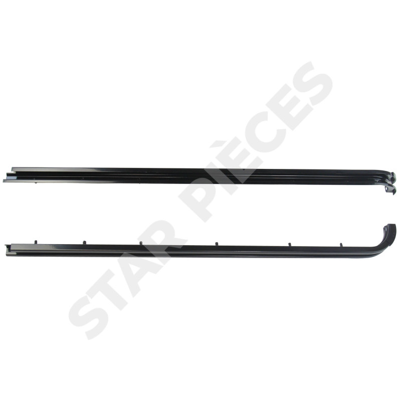 Galet De Guidage De Porte Latérale Coulissante Droite MASTER 2 MOVANO