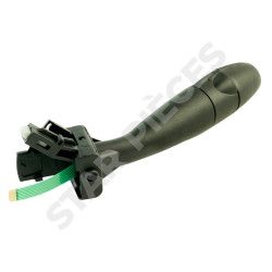 Commodo pour Xsara (1997-2006) phares, éclairage, clignotants, antibrouillards avant et arrière 96477533XT 6