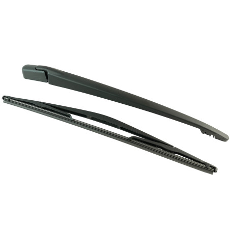 Bras d'essuie glace pour Xsara Picasso (avec balai d'essuie glace) | 642239, 6429Q5 | Star-Pièces