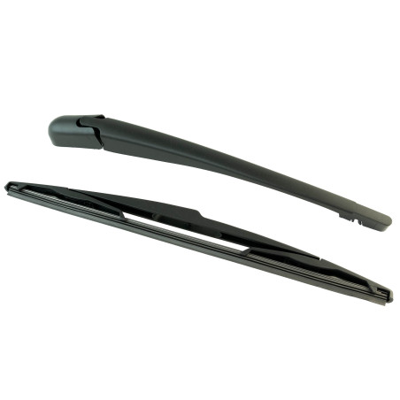 Bras d'essuie glace pour C3 (avec balai d'essuie glace) | 642236, 642392 | Star-Pièces