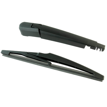 Brazo limpiaparabrisas para Chevrolet Orlando con escobilla limpiaparabrisas | Mejor precio con Star-Pièces