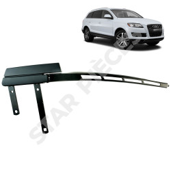 Brazo del limpiaparabrisas delantero para Audi Q7 (2006-2015) 2