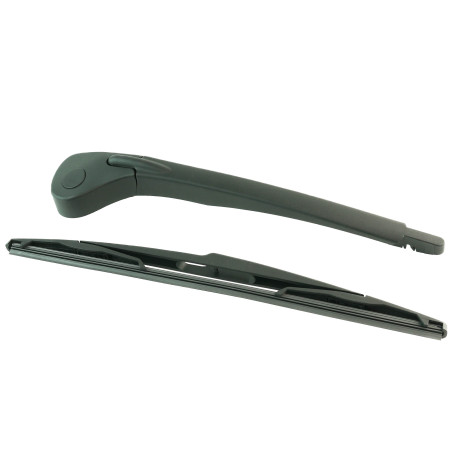 Brazo limpiaparabrisas para Espace 4 con escobilla limpiaparabrisas | Mejor precio con Star-pièces