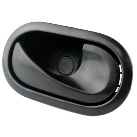 Poignée de porte pour Dacia Duster (avant ou arrière droite)| 8200028486, A4537602200 | Star-Pièces