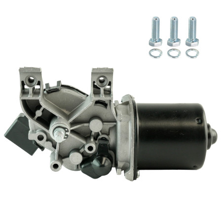 Motor limpiaparabrisas para Megane 2 | Mejor precio con Star-Pièces